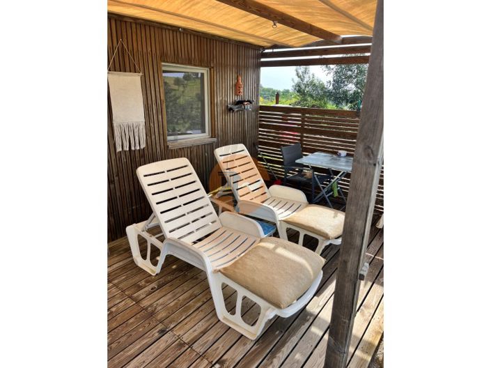 Image No.6-Plot for sale