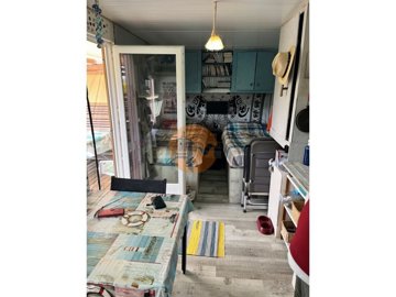 id13f7c301-0000-0500-0000-000018e24471