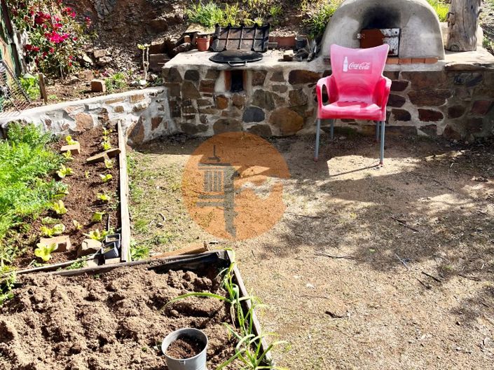 Image No.8-Plot for sale