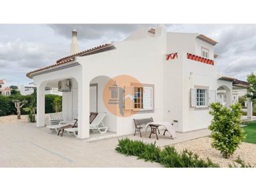 id8dcec701-0000-0500-0000-0000191739da