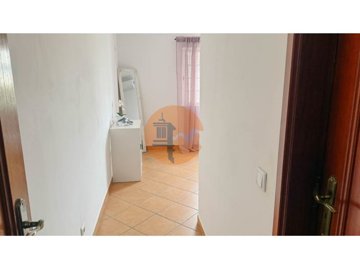 id8dcec701-0000-0500-0000-0000191739f1