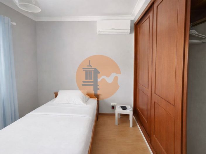 Image No.16-3 Bed House for sale