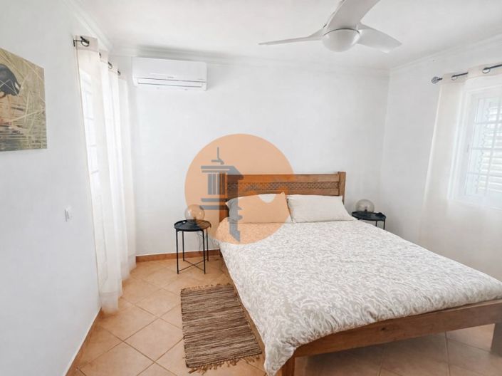 Image No.18-3 Bed House for sale