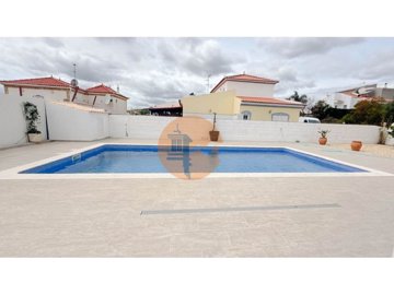 id8dcec701-0000-0500-0000-0000191739e1