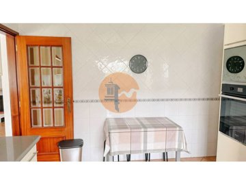 id8dcec701-0000-0500-0000-0000191739e5