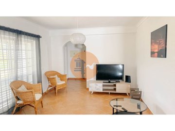 id8dcec701-0000-0500-0000-0000191739e7