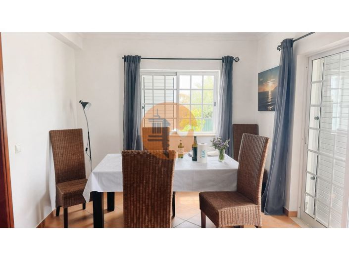 Image No.7-3 Bed House for sale