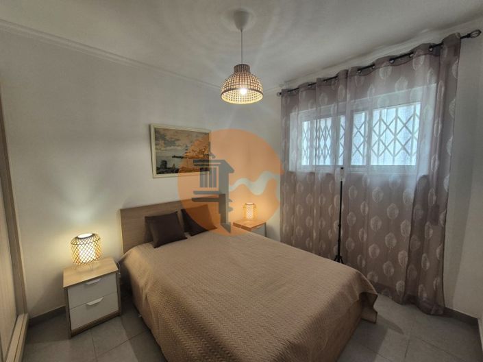 Image No.10-Appartement de 1 chambre à vendre à Vila Real de Santo António