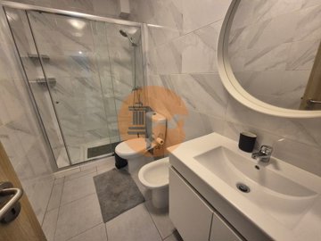 id233fc601-0000-0500-0000-000019034a05