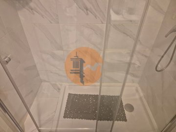 id233fc601-0000-0500-0000-000019034a0c