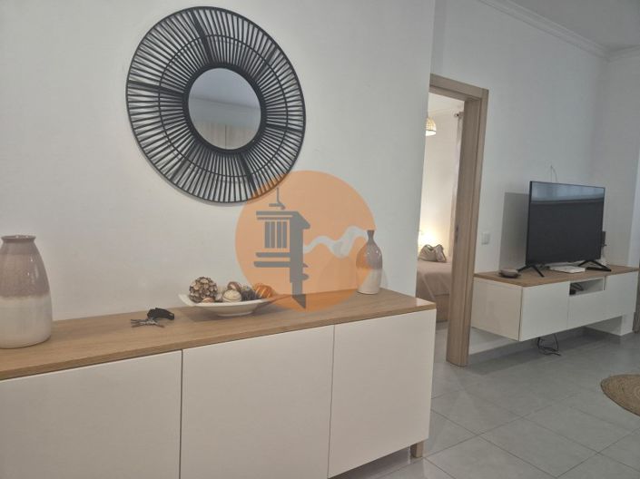 Image No.13-Appartement de 1 chambre à vendre à Vila Real de Santo António