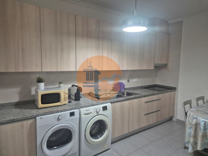 Image No.16-Appartement de 1 chambre à vendre à Vila Real de Santo António