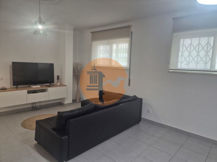 Image No.17-Appartement de 1 chambre à vendre à Vila Real de Santo António