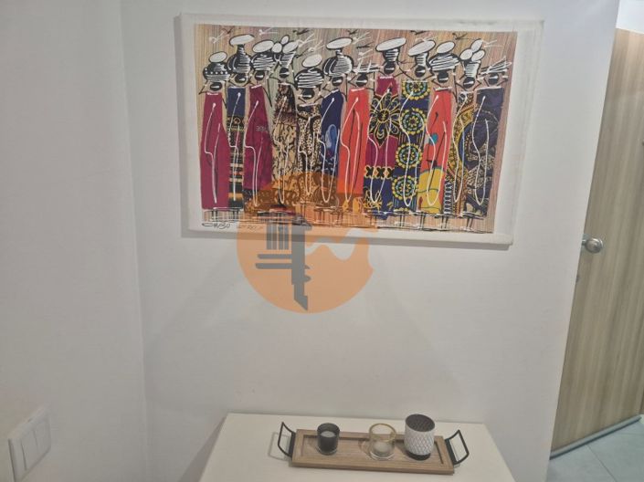 Image No.18-Appartement de 1 chambre à vendre à Vila Real de Santo António