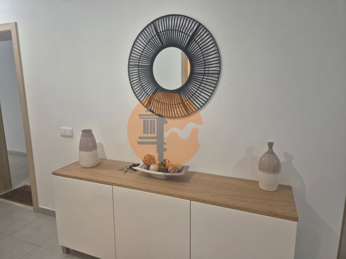 Image No.19-Appartement de 1 chambre à vendre à Vila Real de Santo António