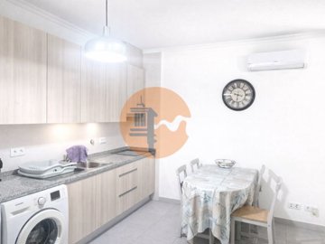 id233fc601-0000-0500-0000-00001919197e