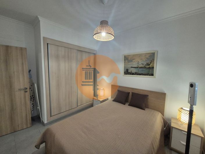 Image No.5-Appartement de 1 chambre à vendre à Vila Real de Santo António