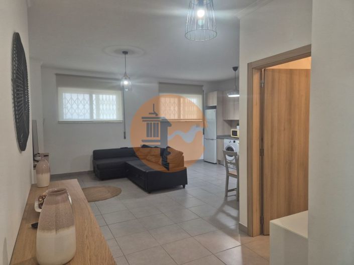 Image No.7-Appartement de 1 chambre à vendre à Vila Real de Santo António