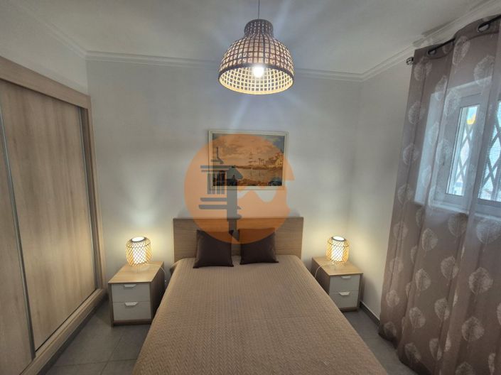 Image No.8-Appartement de 1 chambre à vendre à Vila Real de Santo António