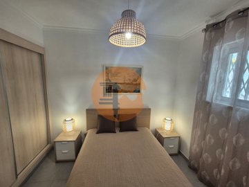 id233fc601-0000-0500-0000-0000190349f2