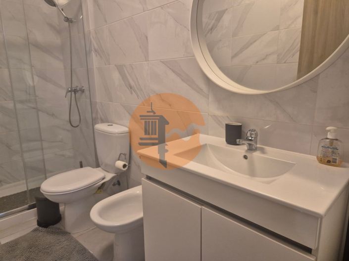 Image No.9-Appartement de 1 chambre à vendre à Vila Real de Santo António