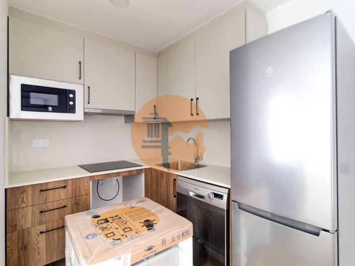 Image No.10-Appartement de 2 chambres à vendre à Vila Real de Santo António