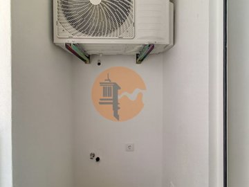 idacd0c601-0000-0500-0000-000018faa126