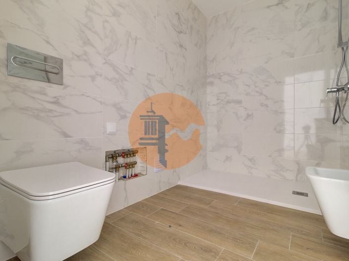 Image No.14-Appartement de 2 chambres à vendre à Vila Real de Santo António