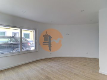 idacd0c601-0000-0500-0000-000018faa12b