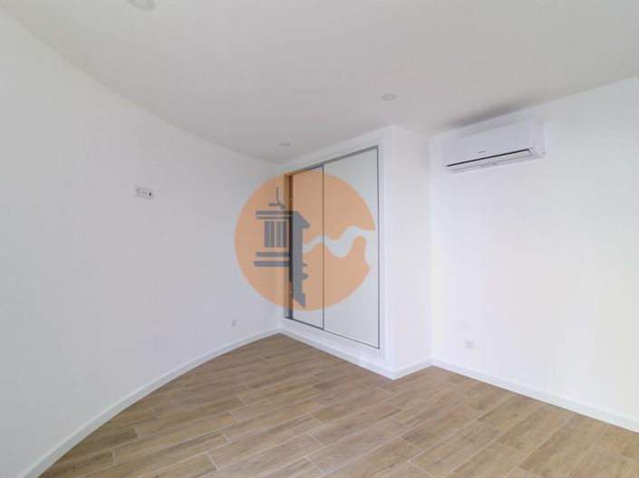 Image No.16-Appartement de 2 chambres à vendre à Vila Real de Santo António