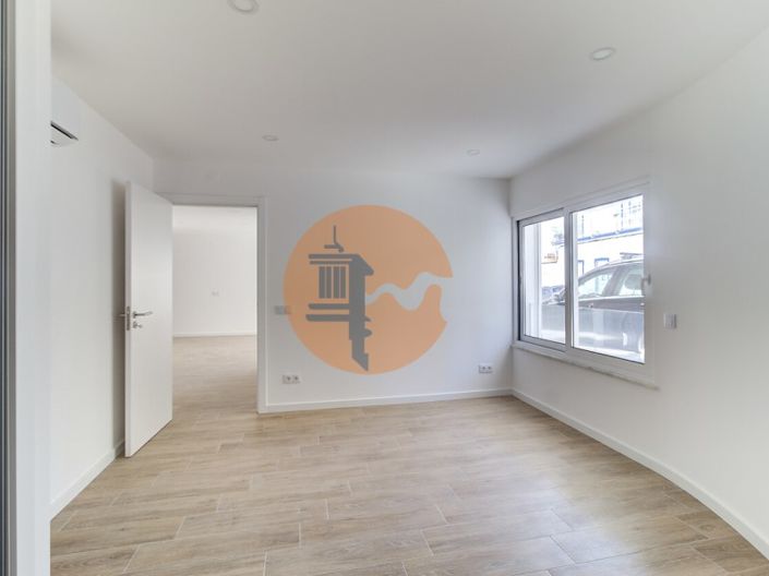 Image No.17-Appartement de 2 chambres à vendre à Vila Real de Santo António