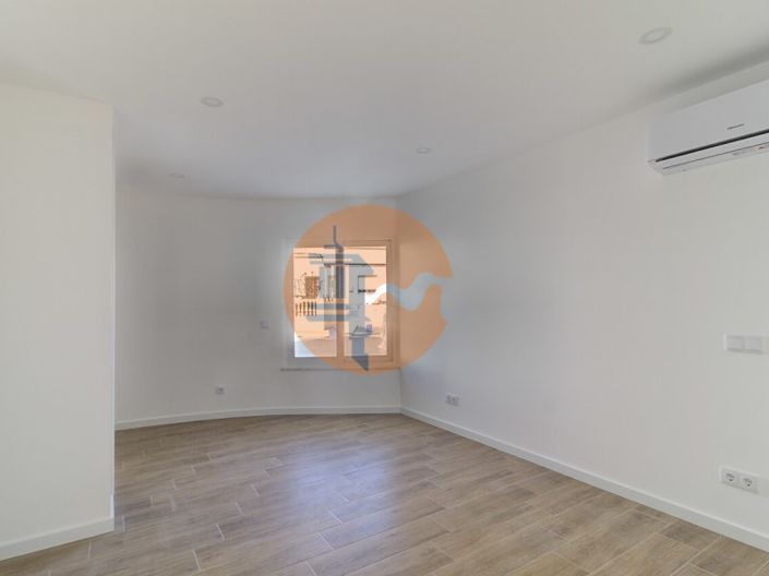 Image No.18-Appartement de 2 chambres à vendre à Vila Real de Santo António