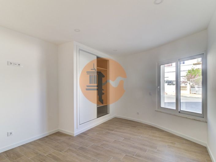 Image No.19-Appartement de 2 chambres à vendre à Vila Real de Santo António