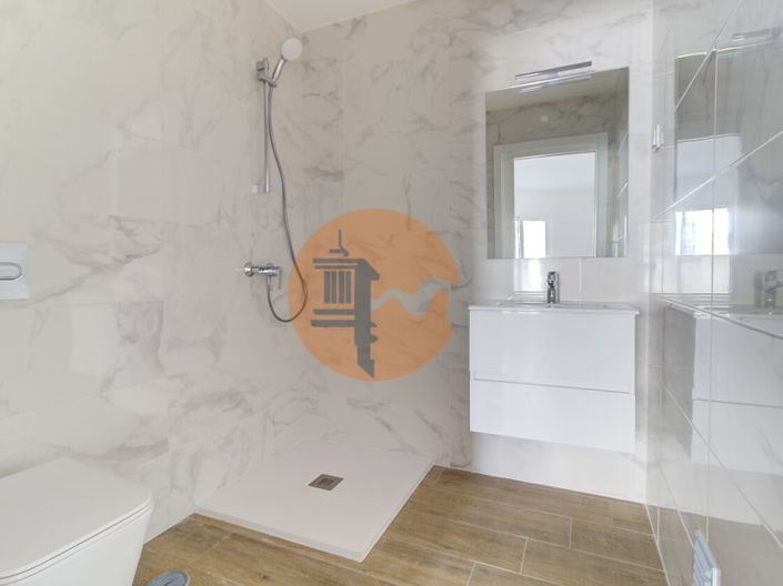 Image No.21-Appartement de 2 chambres à vendre à Vila Real de Santo António