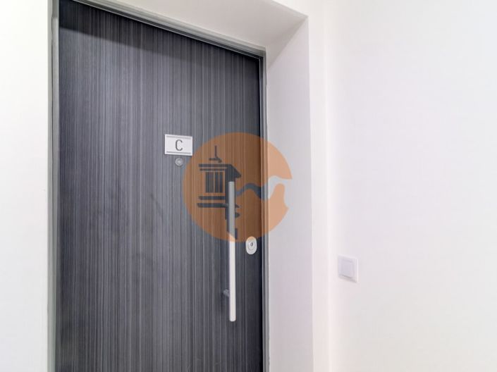 Image No.22-Appartement de 2 chambres à vendre à Vila Real de Santo António