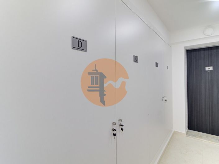 Image No.23-Appartement de 2 chambres à vendre à Vila Real de Santo António