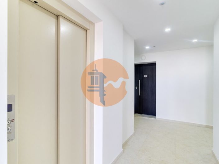 Image No.24-Appartement de 2 chambres à vendre à Vila Real de Santo António