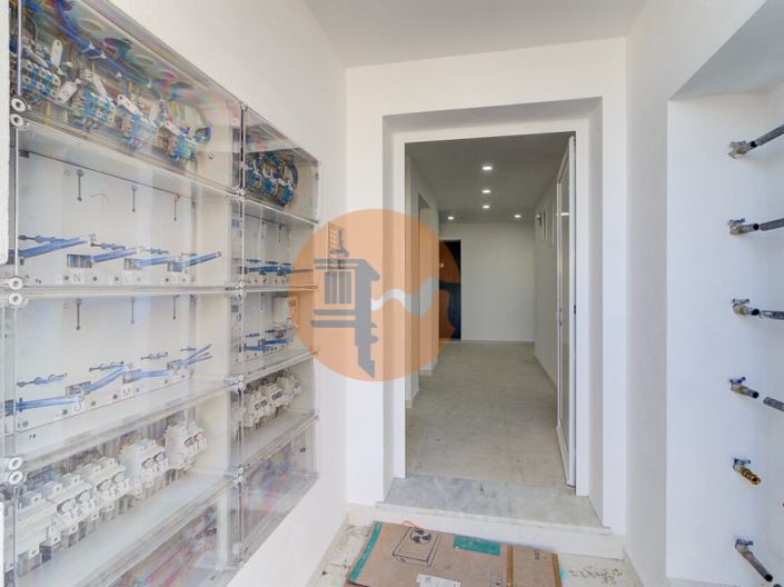 Image No.25-Appartement de 2 chambres à vendre à Vila Real de Santo António