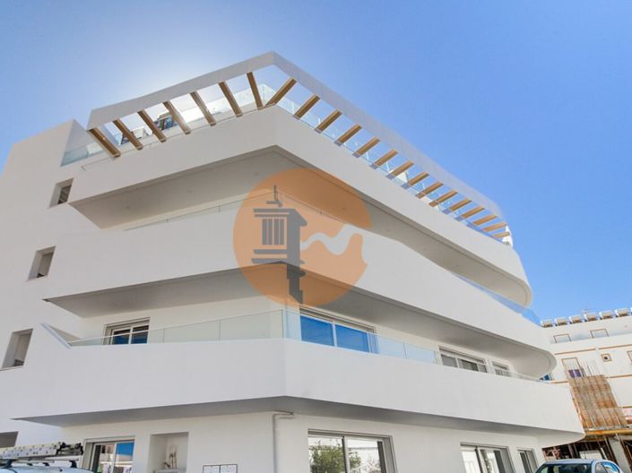 Image No.26-Appartement de 2 chambres à vendre à Vila Real de Santo António