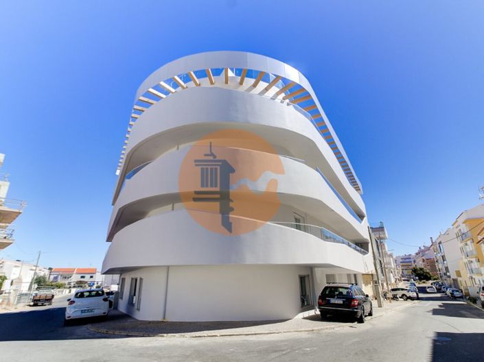 Image No.29-Appartement de 2 chambres à vendre à Vila Real de Santo António