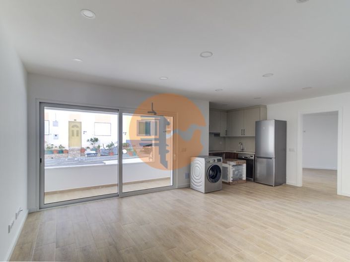 Image No.3-Appartement de 2 chambres à vendre à Vila Real de Santo António