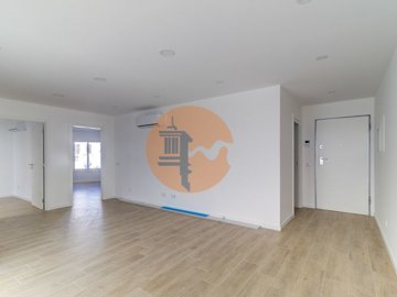 idacd0c601-0000-0500-0000-000018faa11d