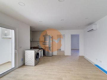 idacd0c601-0000-0500-0000-000018faa11f