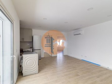 idacd0c601-0000-0500-0000-000018faa120