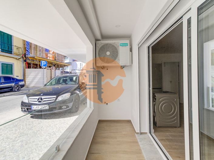 Image No.7-Appartement de 2 chambres à vendre à Vila Real de Santo António