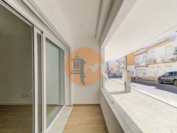 idacd0c601-0000-0500-0000-000018faa122