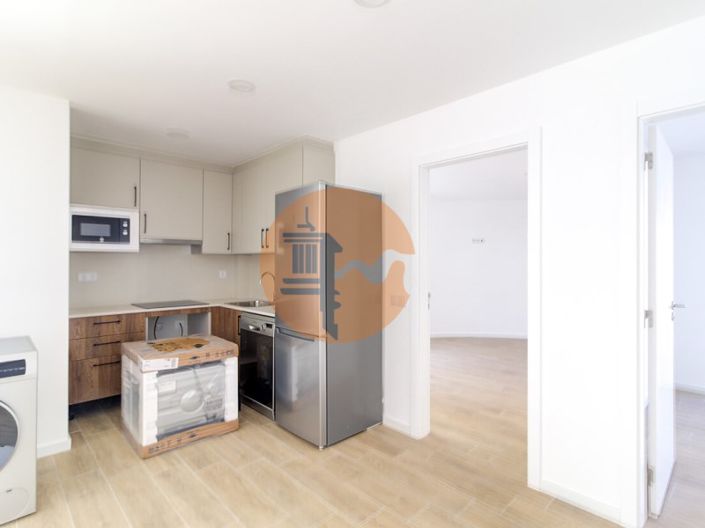 Image No.9-Appartement de 2 chambres à vendre à Vila Real de Santo António