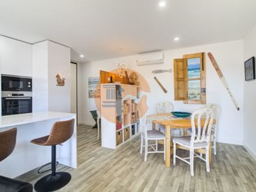 id96cac401-0000-0500-0000-0000191e5f18