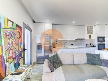 id96cac401-0000-0500-0000-0000191e5f16