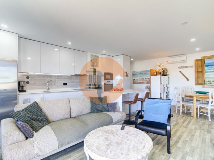 Image No.13-2 Bed Apartment for sale